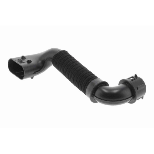VAICO V21-0103 Ansaugschlauch, Luftfilter f&uuml;r RENAULT