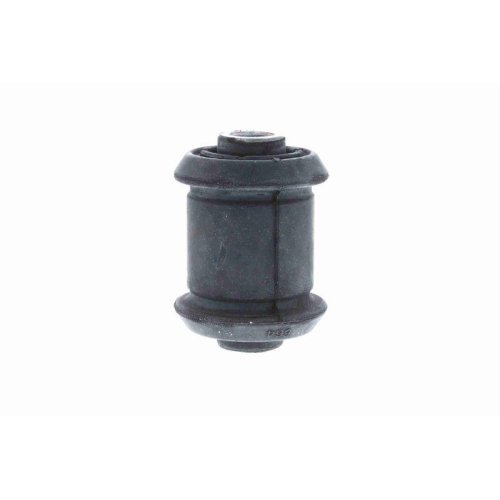 Lagerung, Lenker VAICO V40-0470 Original VAICO Qualit&auml;t f&uuml;r OPEL SAAB