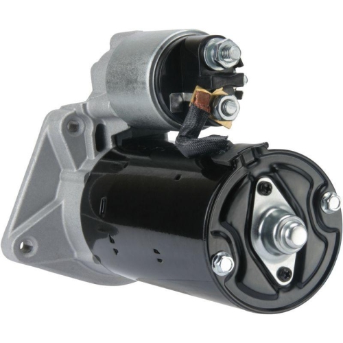 HC-Cargo F 032 112 441 Starter f&uuml;r IVECO DAF MITSUBISHI RENAULT HEULIEZ