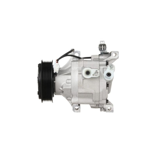 HELLA Kompressor, Klimaanlage 8FK 366 201-391 >>> Easy2Fit <<< f&uuml;r CHRYSLER FIAT