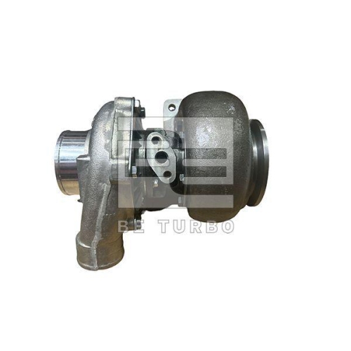 BE TURBO 129971 Lader, Aufladung f&uuml;r JOHN DEERE DESTA