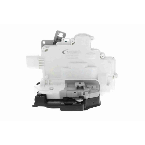 VEMO T&uuml;rschloss links und rechts hinten V10-85-2311 + V10-85-2312 f&uuml;r VW