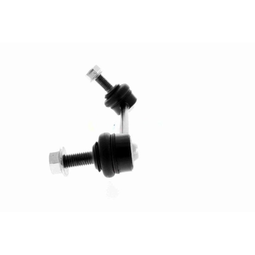 VAICO Stange/Strebe, Stabilisator links und rechts Vorderachse, V95-0530 + V95-0531 f&uuml;r VOLVO
