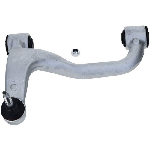 Lenker, Radaufh&auml;ngung LEMF&Ouml;RDER 34314 01 f&uuml;r MERCEDES-BENZ, Hinterachse, oben