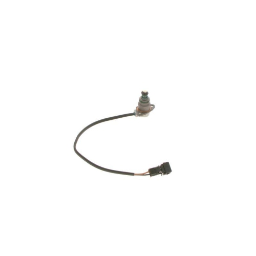 Ventil, Einspritzanlage BOSCH 0 281 002 265 f&uuml;r