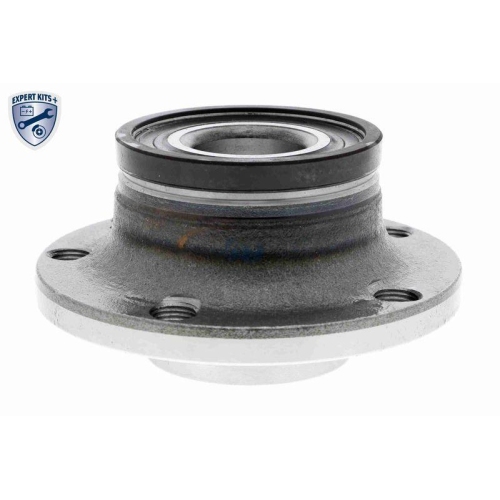 Radlagersatz VAICO V24-0887 EXPERT KITS + f&uuml;r ALFA ROMEO, Hinterachse