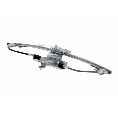 Fensterheber VAICO V20-0655 Original VAICO Qualität für BMW, hinten links
