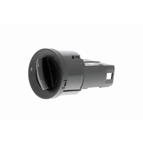 Schalter, Hauptlicht VEMO V10-73-0194 Original VEMO Qualität für AUDI SEAT SKODA