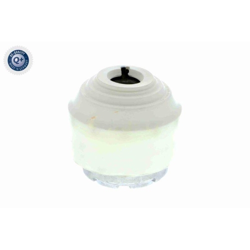 Lagerung, Motor VAICO V30-7390-1 Q+, Erstausr&uuml;sterqualit&auml;t MADE IN GERMANY f&uuml;r