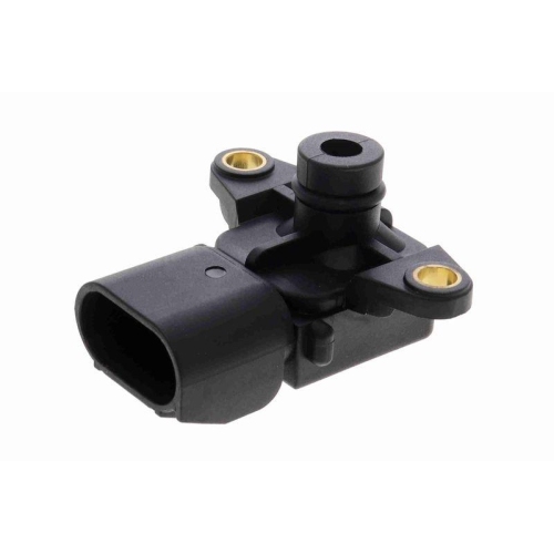 Sensor, Saugrohrdruck VEMO V33-72-0007 Original VEMO Qualit&auml;t f&uuml;r CHRYSLER