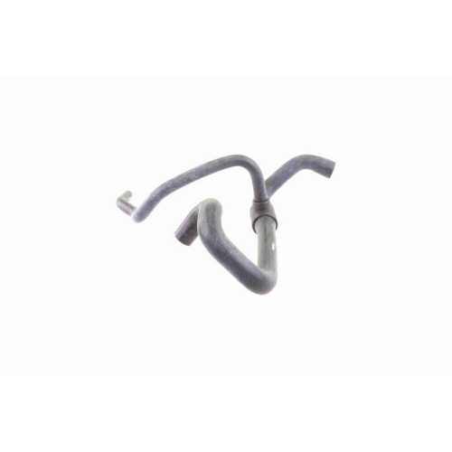 K&uuml;hlerschlauch VAICO V46-0663 Q+, Erstausr&uuml;sterqualit&auml;t f&uuml;r RENAULT DACIA