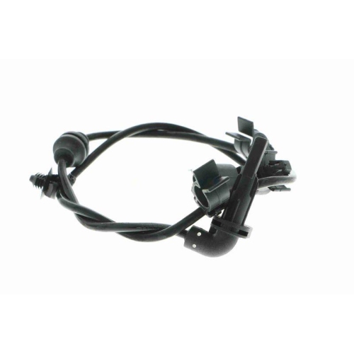 Sensor, Raddrehzahl VEMO V40-72-0576 Original VEMO Qualität für OPEL CHEVROLET