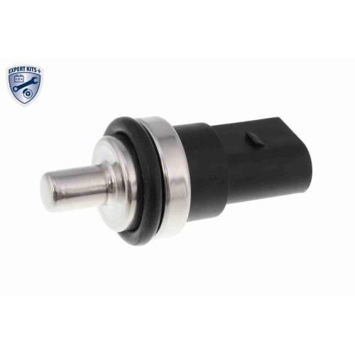 Sensor, Kraftstofftemperatur VEMO V10-72-1251 EXPERT KITS + f&uuml;r ALFA ROMEO AUDI