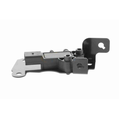 Sensor, Abgasdruck VEMO V40-72-0677 Original VEMO Qualit&auml;t f&uuml;r OPEL CHEVROLET