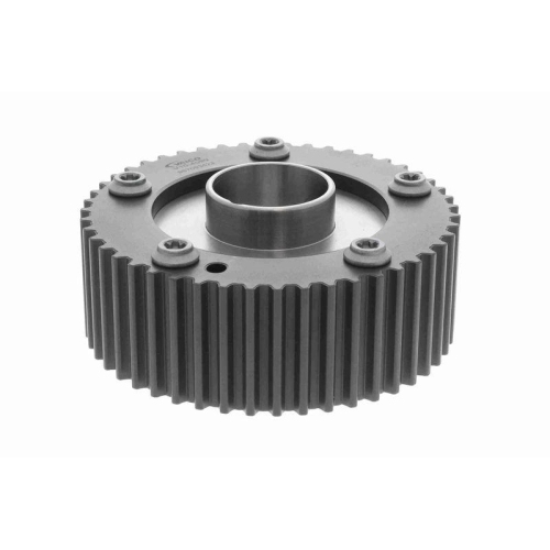 Nockenwellenversteller VAICO V10-4099 Green Mobility Parts f&uuml;r AUDI SEAT SKODA