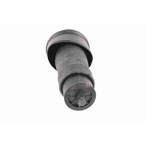 Luftfeder, Fahrwerk VEMO V22-50-0002 Original VEMO Qualit&auml;t f&uuml;r CITRO&Euml;N FIAT