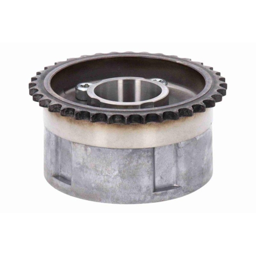 ACKOJA A53-0222 Nockenwellenversteller Original ACKOJA Qualit&auml;t f&uuml;r HYUNDAI KIA