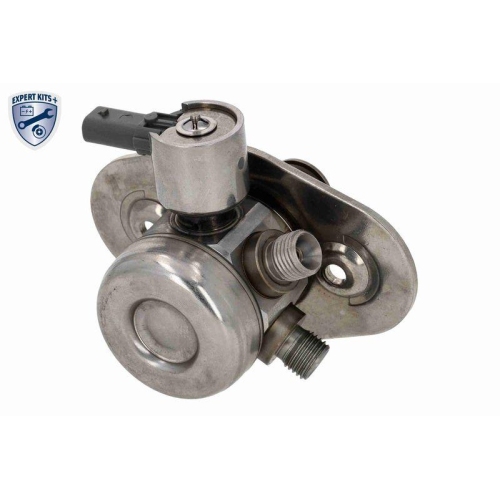 Hochdruckpumpe VEMO V20-25-0009-1 EXPERT KITS + f&uuml;r BMW