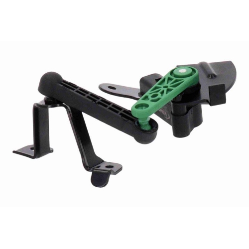 Sensor, Leuchtweitenregulierung VEMO V10-72-0360 Original VEMO Qualit&auml;t f&uuml;r AUDI