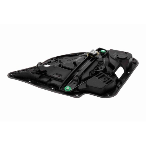 Fensterheber VAICO V30-3922 Green Mobility Parts für MERCEDES-BENZ, hinten links