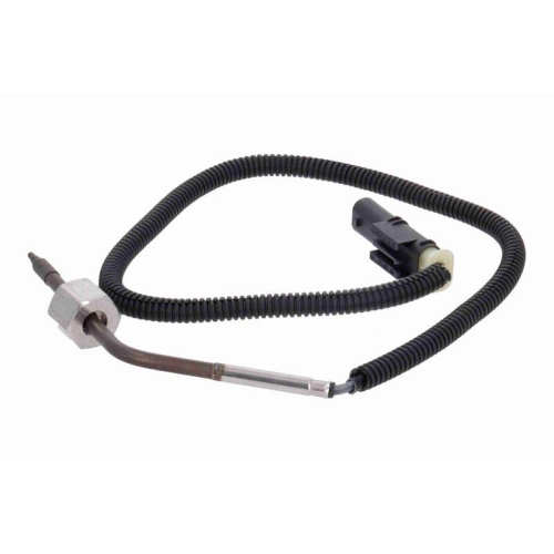 Sensor, Abgastemperatur VEMO V30-72-0409 Original VEMO Qualit&auml;t f&uuml;r