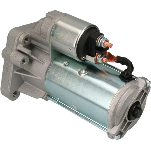 HC-Cargo F 032 112 475 Starter f&uuml;r NISSAN OPEL RENAULT VOLVO