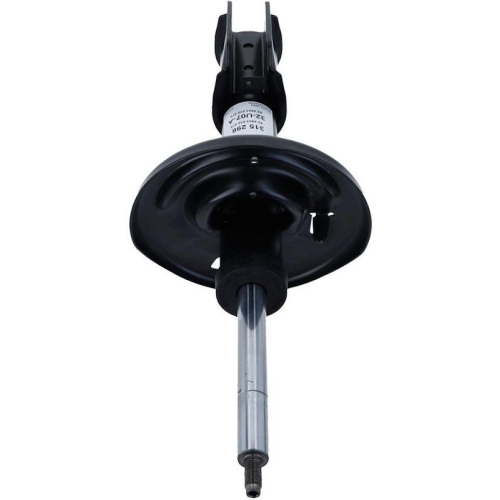 Sto&szlig;d&auml;mpfer SACHS 315 296 f&uuml;r RENAULT, Vorderachse