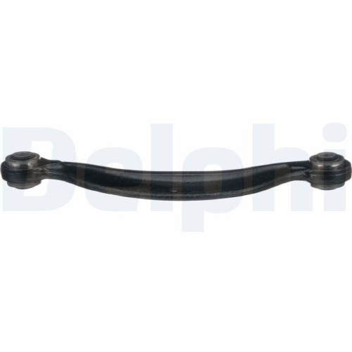 DELPHI TC7341 Lenker, Radaufh&auml;ngung f&uuml;r MAZDA, Hinterachse links, au&szlig;en, oben