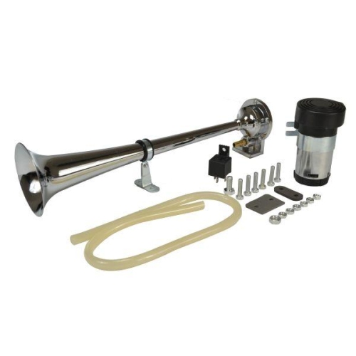 HELLA Fanfare 3PA 013 410-001 für