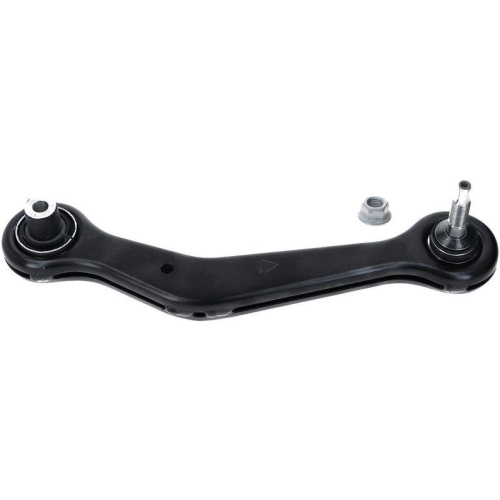 Lenker, Radaufh&auml;ngung LEMF&Ouml;RDER 34555 01 f&uuml;r BMW, Hinterachse, links