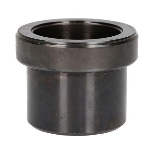 Montagewerkzeug, Radialdichtring KS TOOLS 460.4281 für