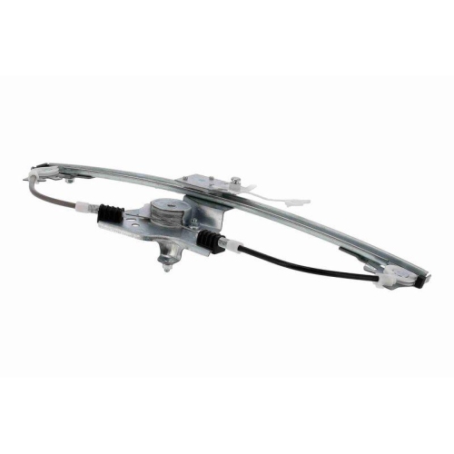 Fensterheber VAICO V20-0656 Original VAICO Qualität für BMW, hinten rechts