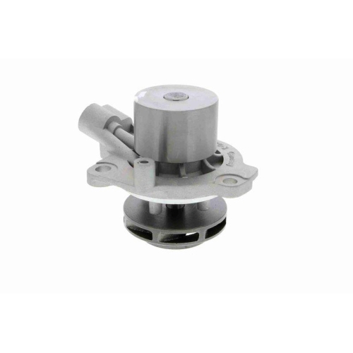 Wasserpumpe, Motork&uuml;hlung VAICO V10-50099 Original VAICO Qualit&auml;t f&uuml;r AUDI SEAT