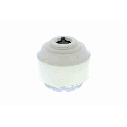 Lagerung, Motor VAICO V30-7391 Original VAICO Qualität für MERCEDES-BENZ