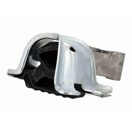 Lagerung, Automatikgetriebe VAICO V24-0555 Q+, Erstausrüsterqualität für FIAT