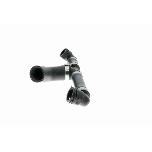 K&uuml;hlerschlauch VAICO V48-0139 Q+, Erstausr&uuml;sterqualit&auml;t f&uuml;r LAND ROVER
