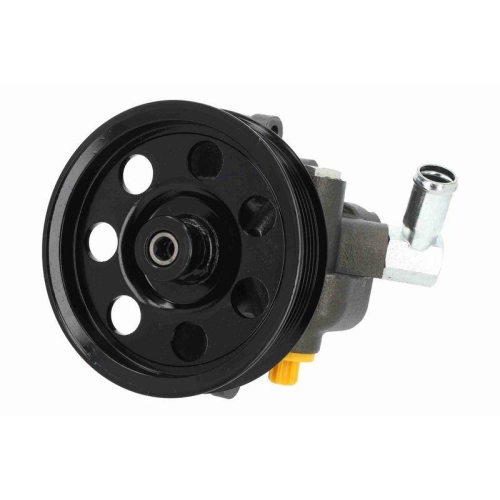 Hydraulikpumpe, Lenkung VAICO V25-0642 Original VAICO Qualit&auml;t f&uuml;r FORD
