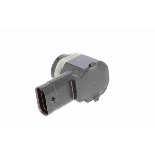 Sensor, Einparkhilfe VEMO V95-72-0065 Green Mobility Parts für ALFA ROMEO AUDI