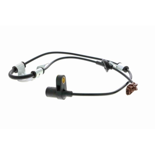 Sensor, Raddrehzahl VEMO V63-72-0007 Original VEMO Qualität für SUBARU