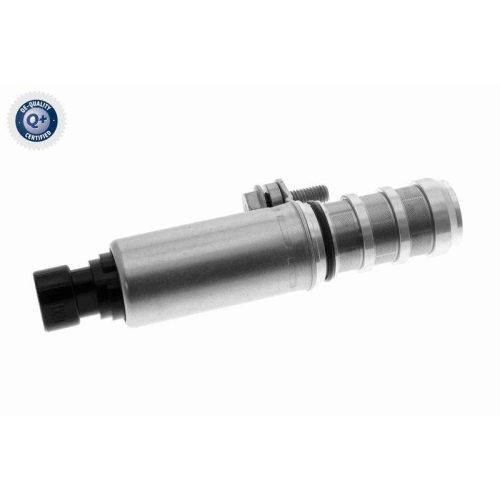 Steuerventil, Nockenwellenverstellung VAICO V40-1425 Q+, Erstausr&uuml;sterqualit&auml;t