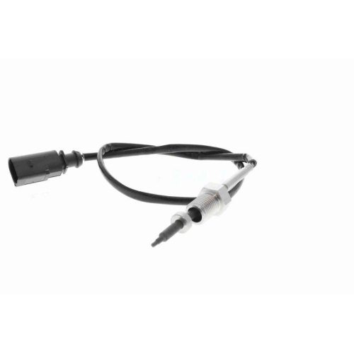 Sensor, Abgastemperatur VEMO V10-72-1346 Original VEMO Qualit&auml;t f&uuml;r AUDI SEAT VW