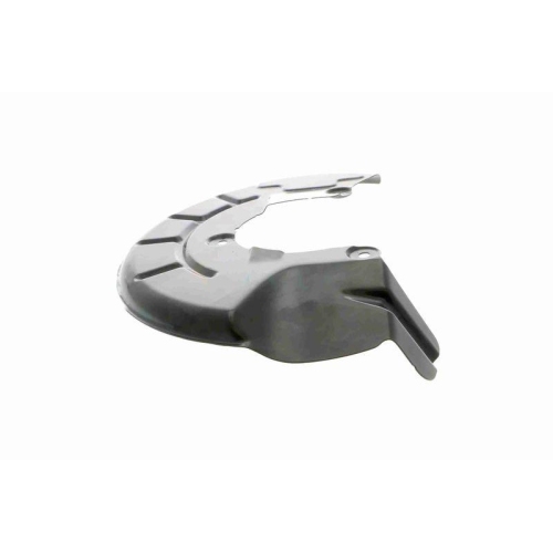 Spritzblech, Bremsscheibe VAICO V10-4597 Green Mobility Parts f&uuml;r AUDI SEAT VW