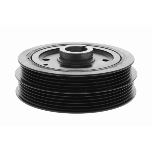 ACKOJA A70-0421 Riemenscheibe, Kurbelwelle Original ACKOJA Qualit&auml;t f&uuml;r TOYOTA