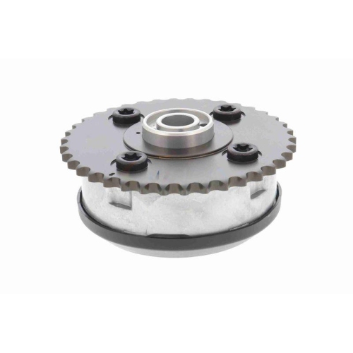 Nockenwellenversteller VAICO V20-2482 Green Mobility Parts f&uuml;r BMW, Einlassseite
