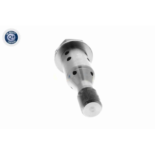 Zentralventil, Nockenwellenverstellung VAICO V20-2497 Green Mobility Parts f&uuml;r