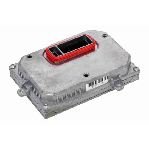 Steuergerät, Leuchtweitenregulierung VEMO V40-73-0037 Original VEMO Qualität