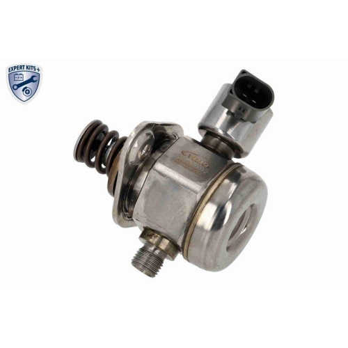 Hochdruckpumpe VEMO V20-25-0012-1 EXPERT KITS + für BMW