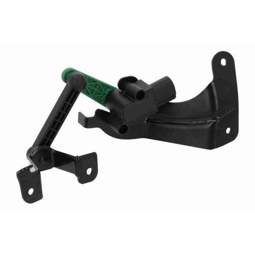 Sensor, Leuchtweitenregulierung VEMO V10-72-0361 Green Mobility Parts f&uuml;r AUDI