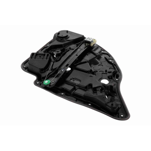 Fensterheber VAICO V30-3923 Green Mobility Parts für MERCEDES-BENZ