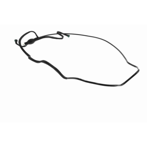 VAICO Kraftstoffleitung V21-0105 Original VAICO Qualit&auml;t f&uuml;r RENAULT DACIA